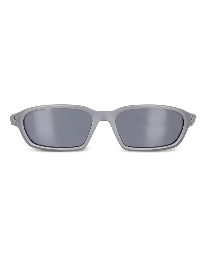 Oakley Terraforma Grau