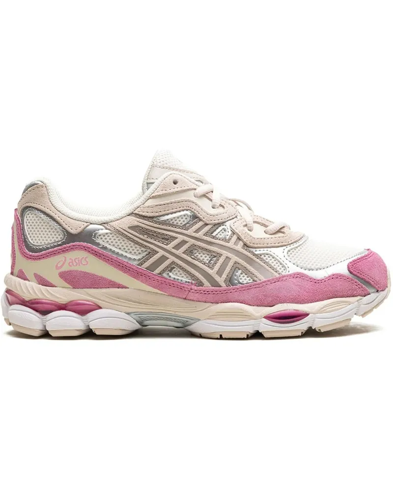 Asics Gel-nyc Rose