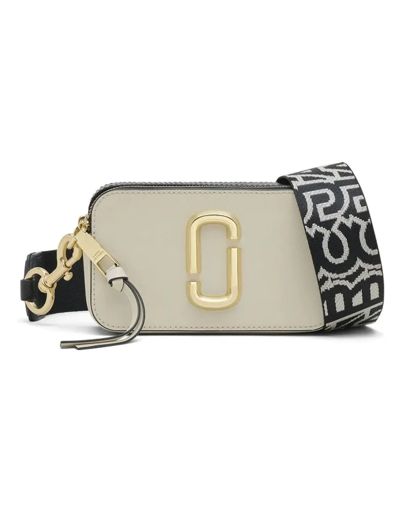 Marc Jacobs The Snapshot Beige