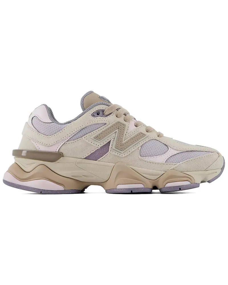 New Balance U9060152 U9060152 Weiß