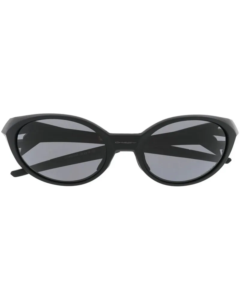 Oakley Eyejacket Redux Schwarz