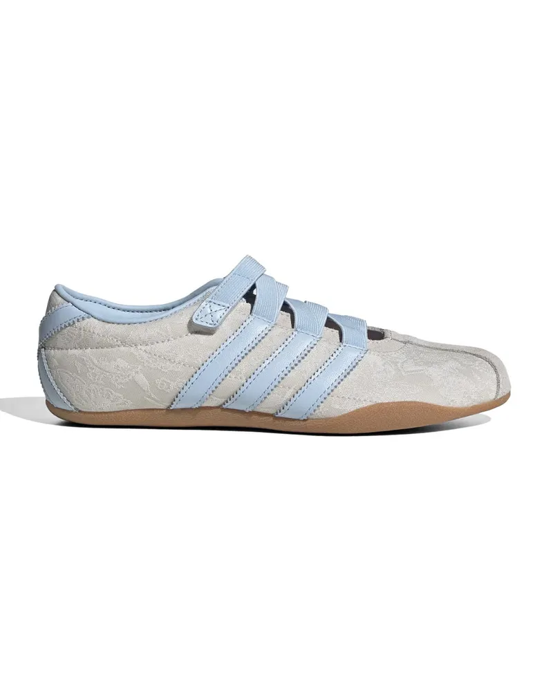 adidas Tokyo mj Grigio Grau