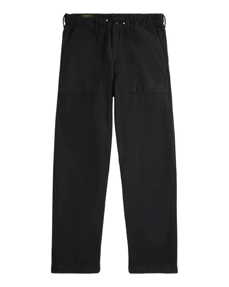 Ralph Lauren Pants Mehrfarbig