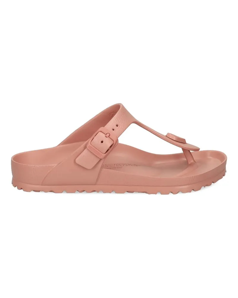 Birkenstock Gizeh Eva Rose