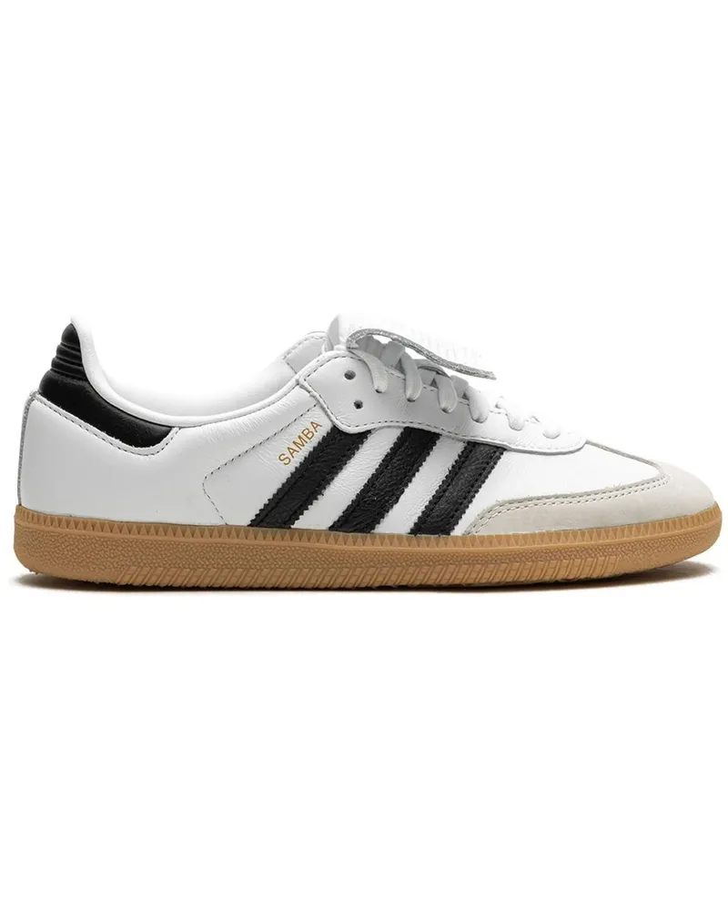 adidas Samba lt w Ig4279 Mehrfarbig