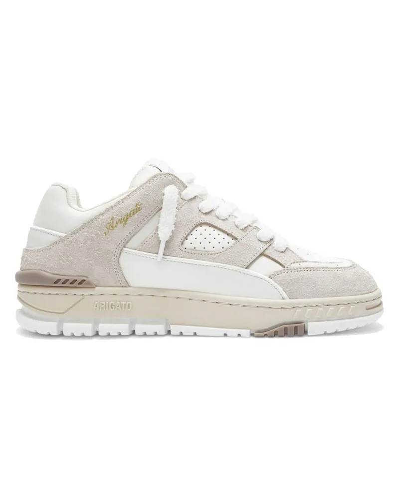 Axel Arigato Area lo Sneaker Beige