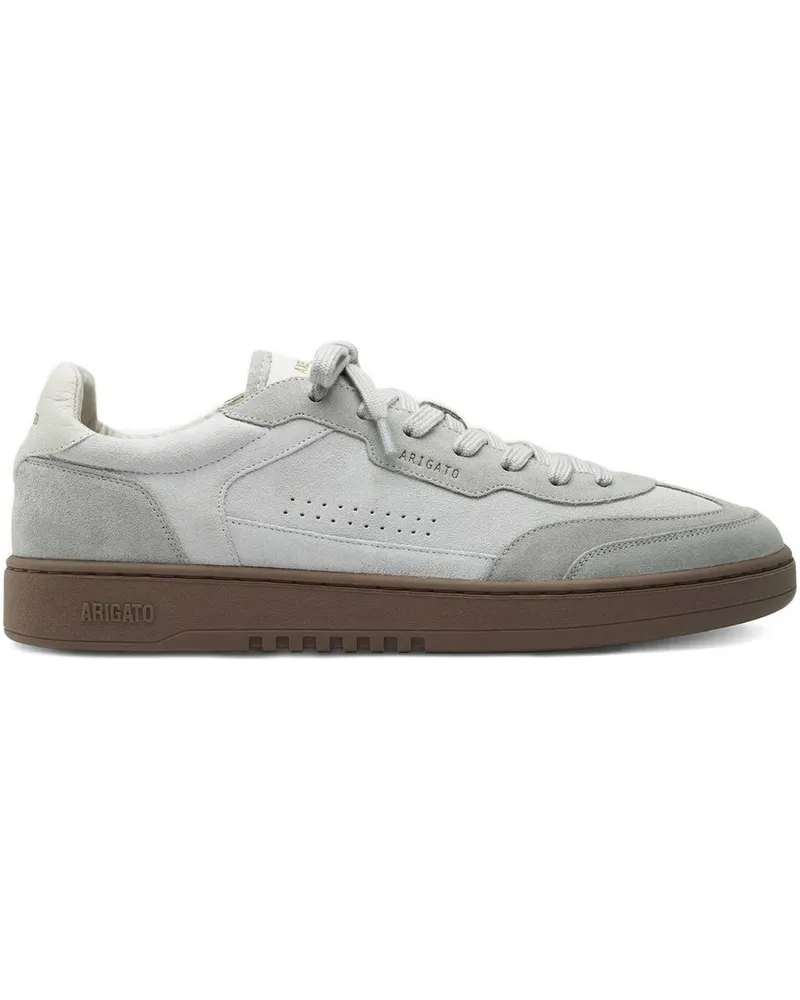 Axel Arigato Dice T-toe Sneaker Mehrfarbig