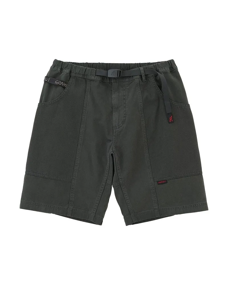 GRAMICCI Gadget Short Grau