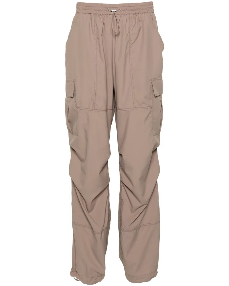 UGG w Winny Pant 1152866 Grau