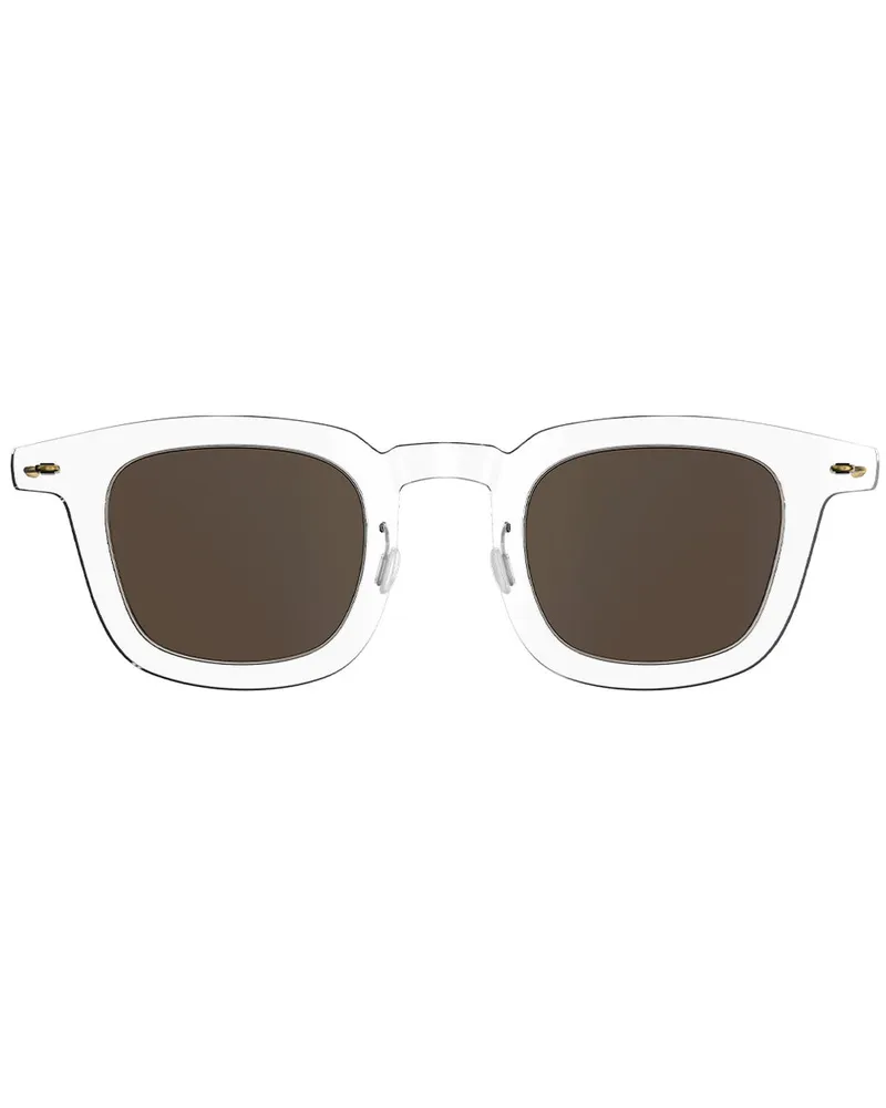 Lindberg 8346 8346 Weiß