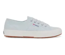 Cotu Classic S0000102750