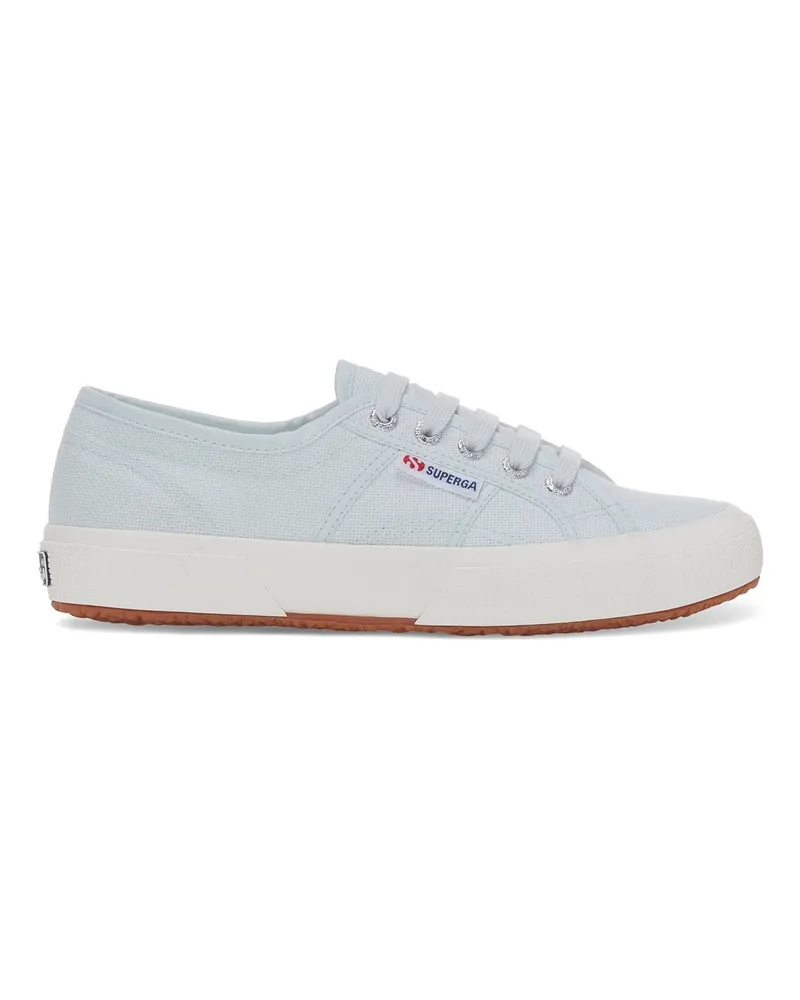 Superga Cotu Classic S0000102750 Blau
