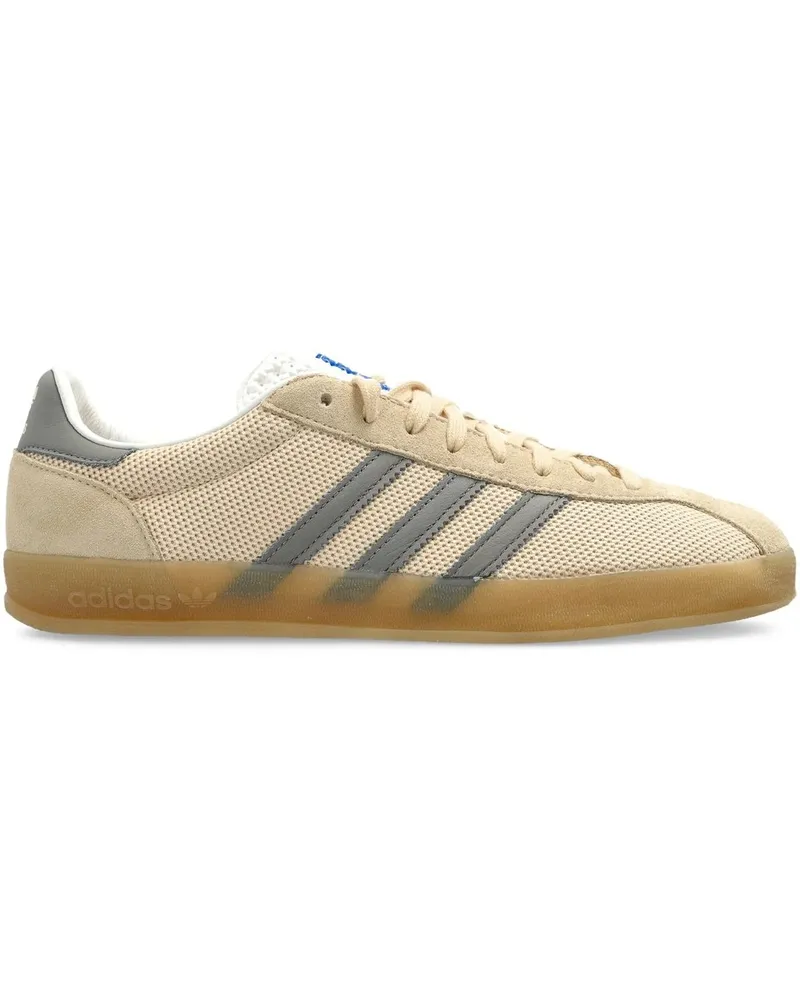 adidas Gazelle Indoor Pro Js0667 Beige