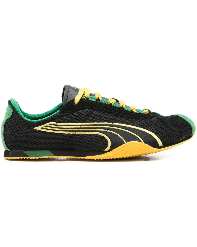 Puma H-street Schwarz