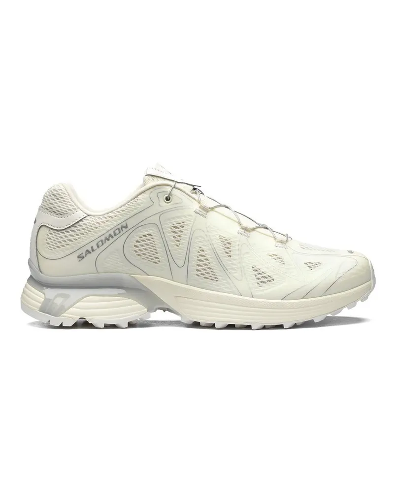 Salomon Xt-whisper Void Grau