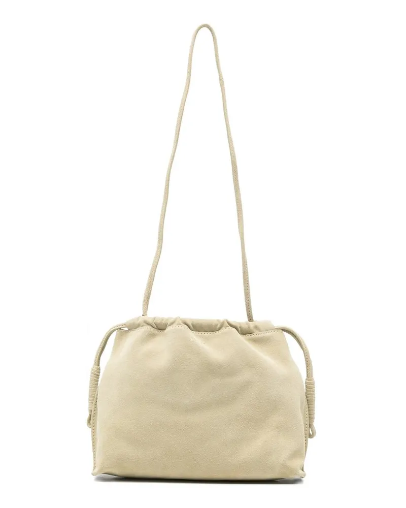 Soeur Suzette Beige