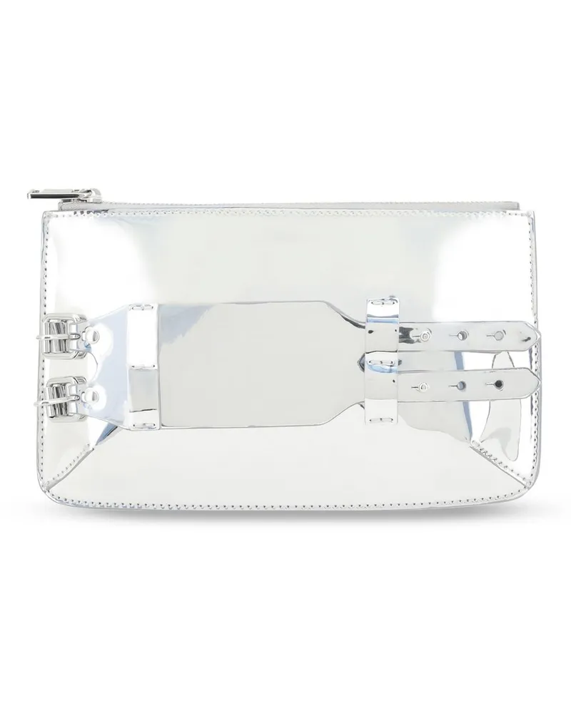 Maison Margiela Pochette Orange