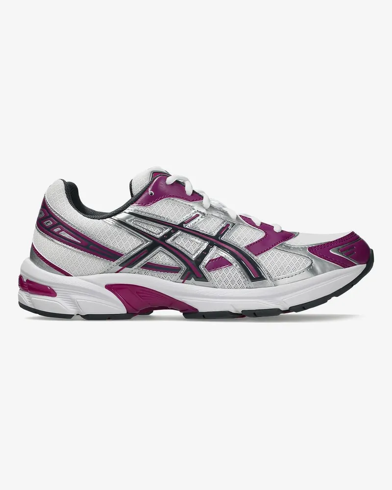 Asics Gel-1130 Weiß