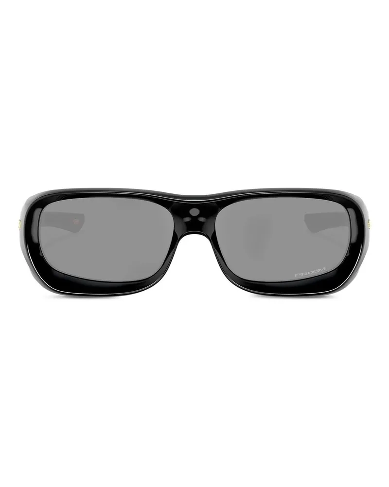 Oakley de Soto Schwarz