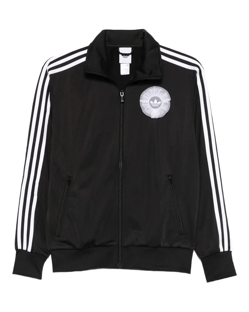 adidas Tulle fb tt Schwarz