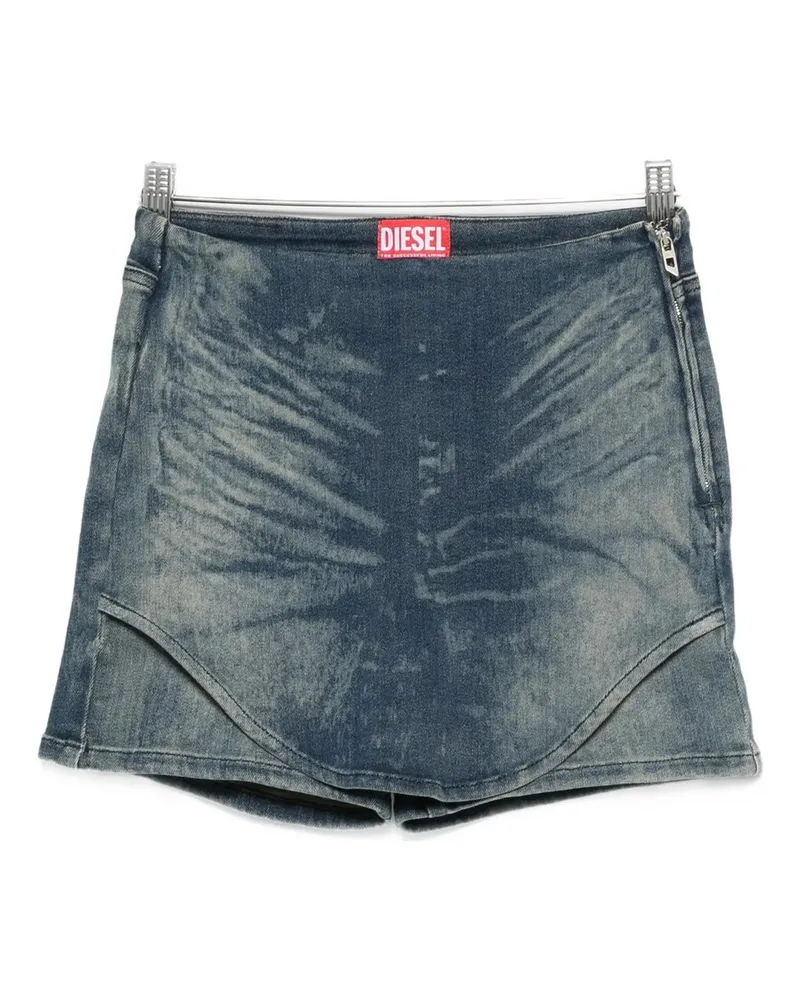 Diesel De-kayla-s Mehrfarbig
