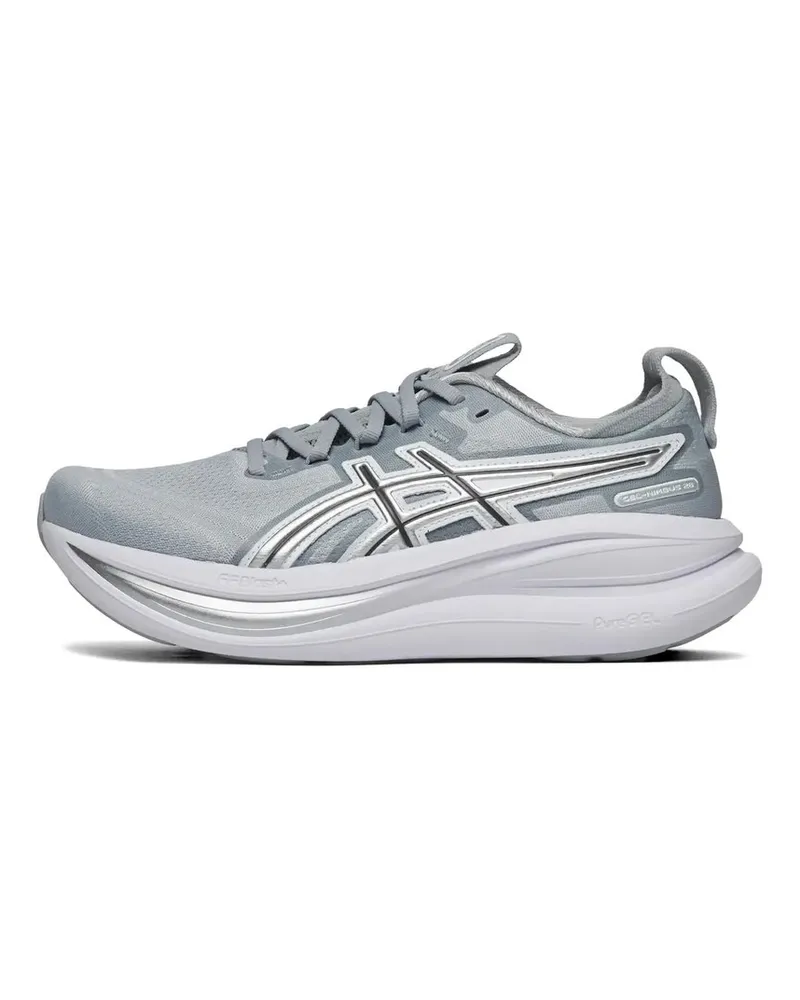 Asics Gel-nimbus 28 Atc Grau