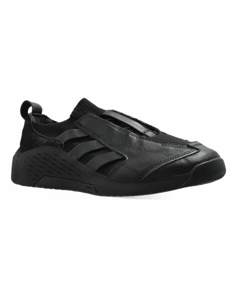 adidas es Dropset 4 Mehrfarbig