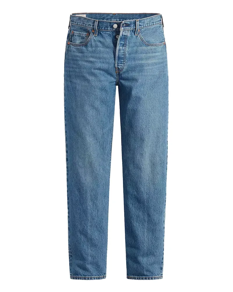 Levi's 501 `90s A1959.0005 Blau