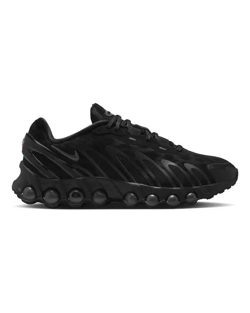 Nike Air Max Dn8 Schwarz