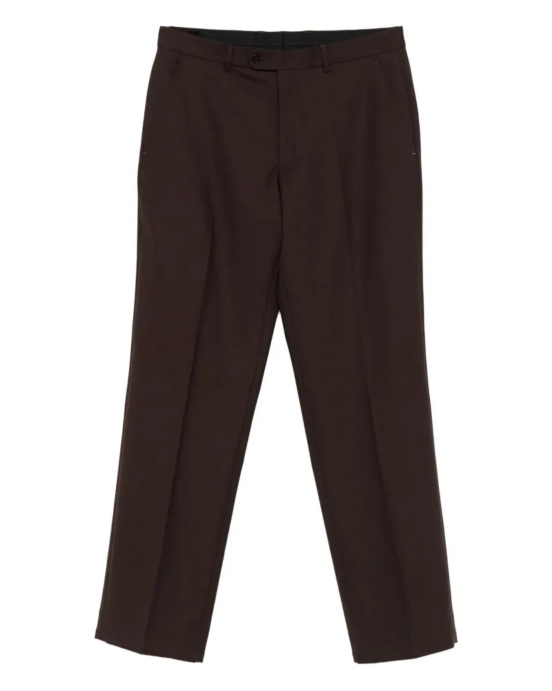 Sunflower Show Trouser Braun