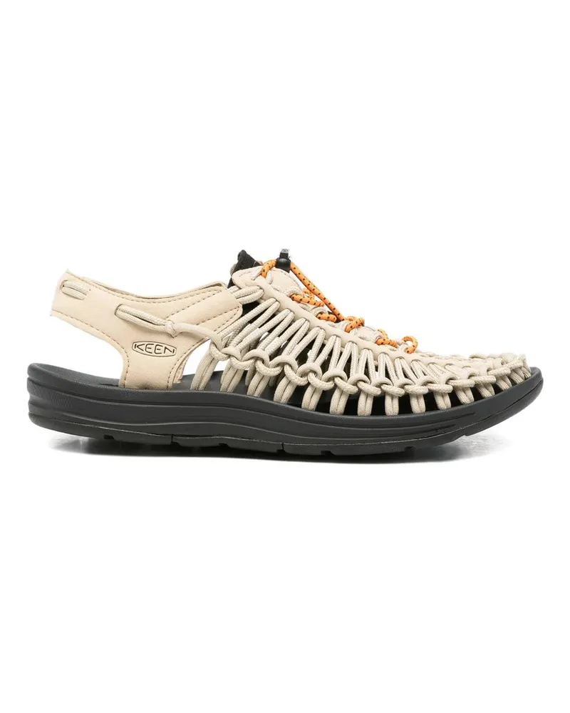 Keen Uneek m Beige