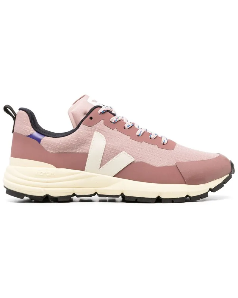 VEJA Dekkan rp Ripstop Dr1903363a Mehrfarbig