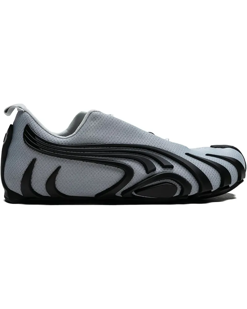 Puma Talon og Grau