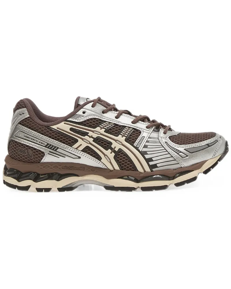 Asics Gel Kayano 12.1 1203a759 Braun