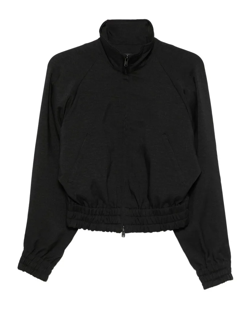 Y-3 w su Adapt tt Schwarz