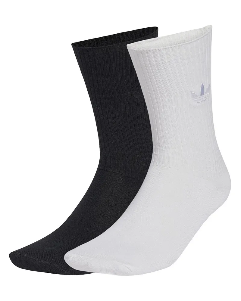 adidas Socks Weiß