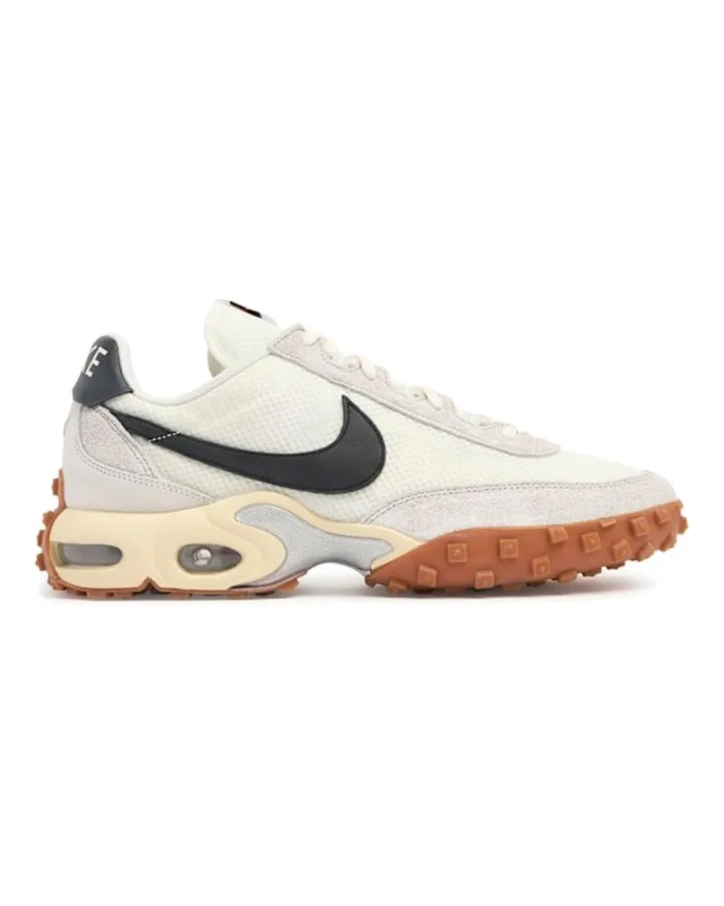 Nike Air Max Waffle Weiß