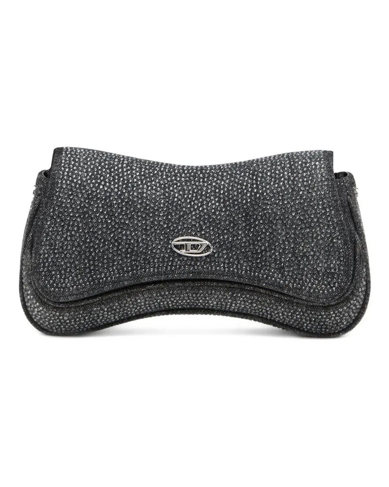 Diesel Play Clutch Mehrfarbig
