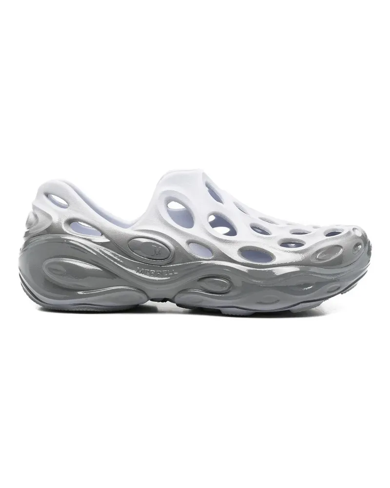 MERRELL Hydro Next Gen Moc Se/aura/comet Silber
