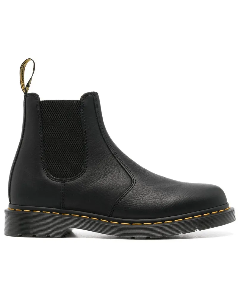 Dr.Martens 2976 Schwarz