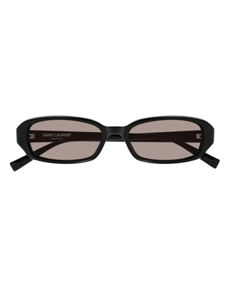 Saint Laurent sl 872 Erin sl 872.002 Mehrfarbig