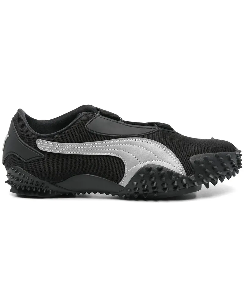 Puma Mostro og Mehrfarbig