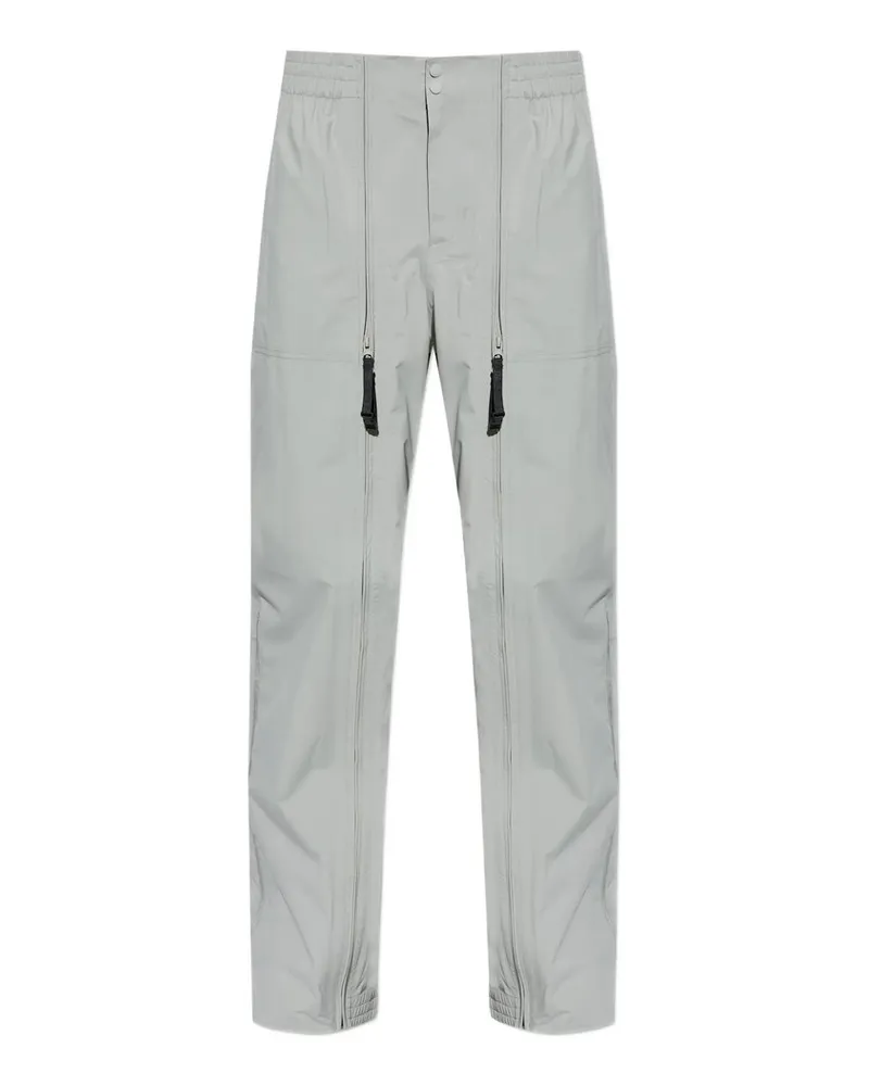 Oakley Latitude Veil Pant Grau