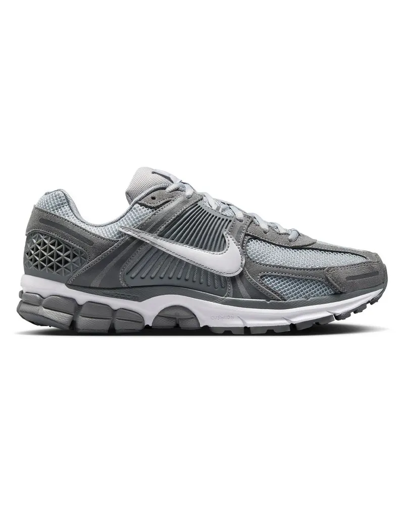 Nike Zoom Vomero Grau