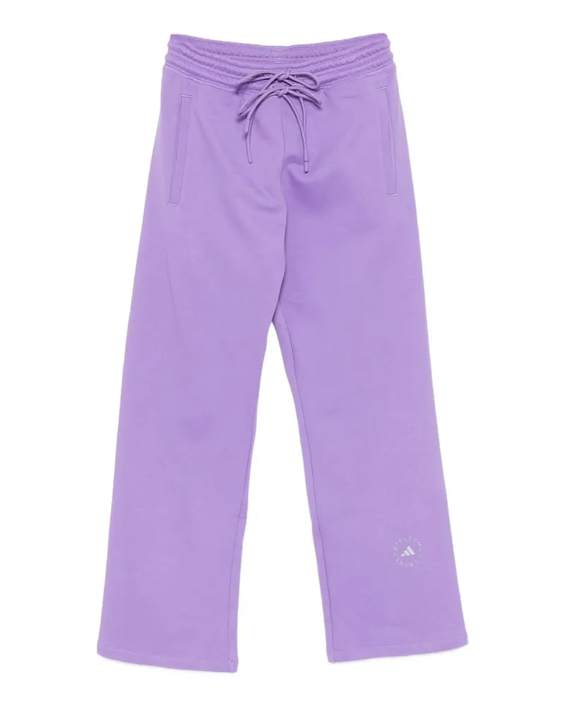 adidas Straight p Violett