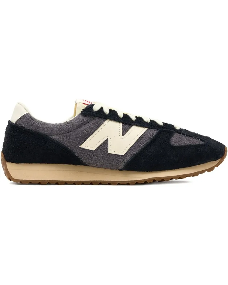New Balance 471 Mehrfarbig