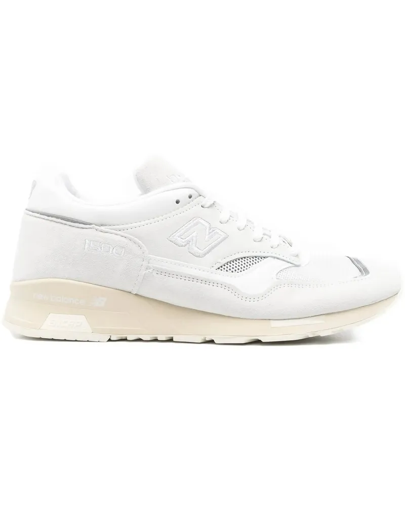New Balance 1500 Weiß