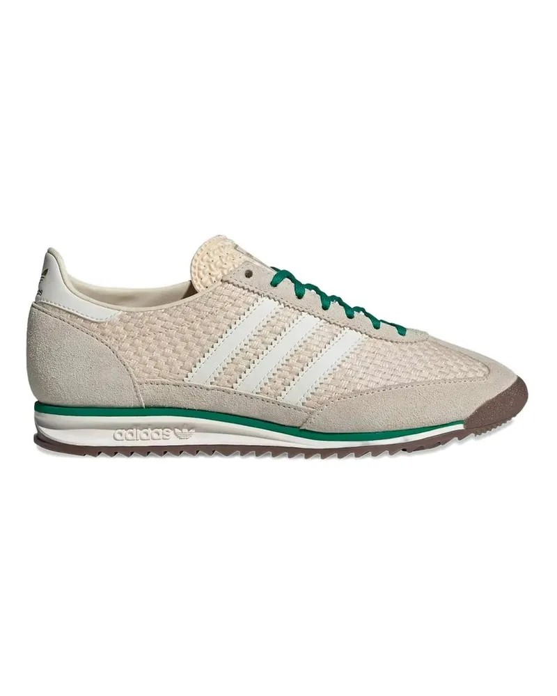 adidas sl 72 og w Beige