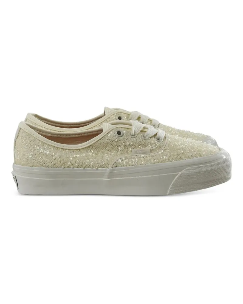 Vans lx Authentic 44 Bead Champ Beige