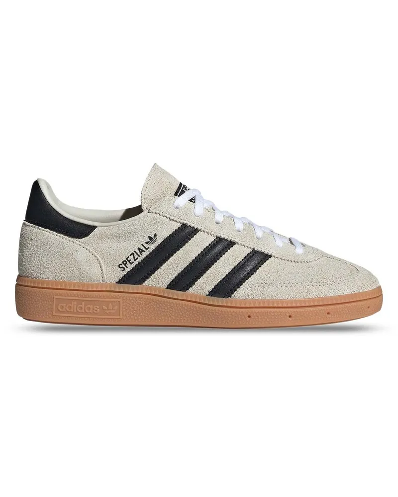 adidas Handball Spezial Beige Beige